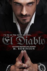 El Diablo- Robinson.jpg